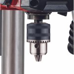 Einehll TC-BD 450 4520592 – Zbozi.Blesk.cz
