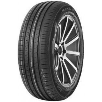 Aplus A609 175/50 R16 77V