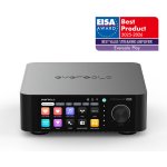 Eversolo Play – Zboží Živě