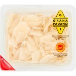 Ambrosi Grana Padano Scaglie sýr 150 g – Zboží Dáma