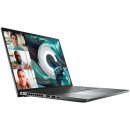 Dell Vostro 16 7620 W74H6