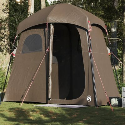 VidaXL turistická sprcha 4009537 – Zboží Mobilmania