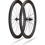 Specialized Roval Rapide CLX – Zboží Mobilmania