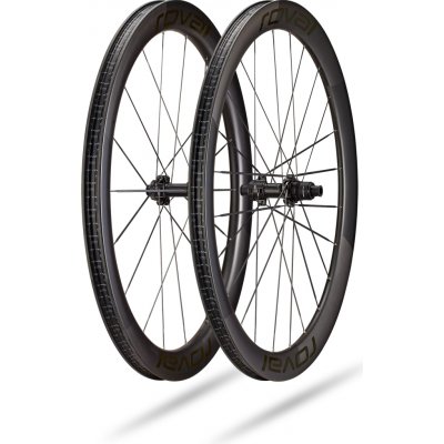 Specialized Roval Rapide CLX – Zboží Mobilmania