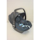 Maxi-Cosi Cabriofix I-Size 2022 Essential Graphite