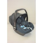 Maxi-Cosi Cabriofix I-Size 2022 Essential Graphite – Sleviste.cz