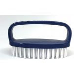Spokar kartáček na ruce žehlička 8 cm 3311/726/1 – Hledejceny.cz