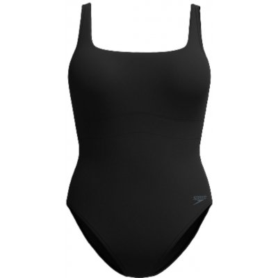 Speedo dámské jednodílné plavky Speedo New Contour Eclipse – Zboží Dáma
