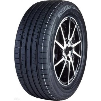 Tomket Sport 245/40 R20 99Y