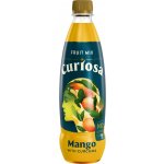 Curiosa Mango Kurkuma 500 ml – Zboží Dáma