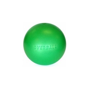 GYMNIC Softgym Over ball 23 cm
