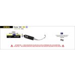 ARROW 11031KZ | Zboží Auto