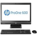 HP ProOne 600 J4U62EA