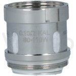 Innokin Scion 2 žhavící hlava Plexus 0.15 ohm 1 ks – Hledejceny.cz