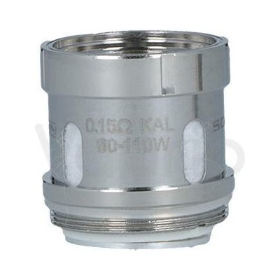Innokin Scion 2 žhavící hlava Plexus 0.15 ohm 1 ks – Hledejceny.cz