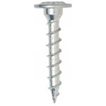 Vrut Rapi-tec do tesařského kování / 8 x 40 mm – Hledejceny.cz
