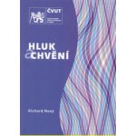 Hluk a chvění – Hledejceny.cz