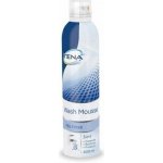 Tena Wash Mousse Mycí pěna 400 ml – Zboží Mobilmania