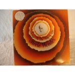 Wonder Stevie - Songs In The Key Of Life + 7" LP – Hledejceny.cz