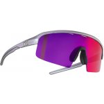 Neon Arrow 2.0 Small – Zboží Dáma