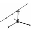 Stojany na mikrofon Konig & Meyer 255 Microphone Stand