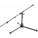 Konig & Meyer 255 Microphone Stand – Hledejceny.cz