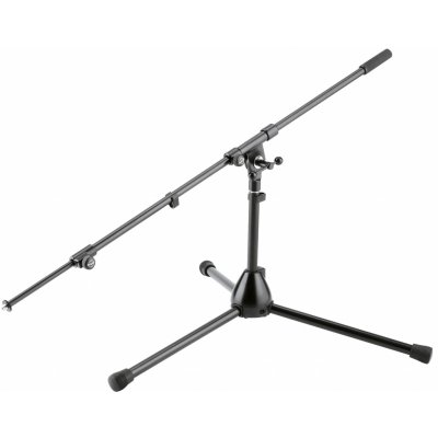Konig & Meyer 255 Microphone Stand – Hledejceny.cz