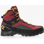 Garmont Tower Trek Gtx – Zboží Mobilmania