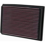 K&N Filters Vzduchový filtr 332804 – Hledejceny.cz