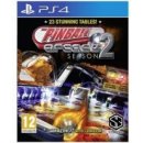 Pinball Arcade Season 2