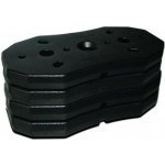 k FINNLO MAXIMUM Autark 5.0/7.0 20 kg – Zboží Dáma