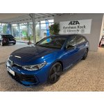 Volkswagen Passat Variant 2.0 TDI R-Line 4Motion DSG 142 kW – Hledejceny.cz