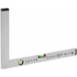 STALCO PERFECT S-65756 Vodováha horizontální a vertikální L 40 x 60 cm – Hledejceny.cz