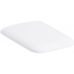 Geberit iCon 571910000 – Hledejceny.cz