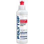 POLYTOP Diamant 3000 Ultra Cut 250 ml