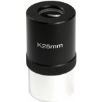 Binorum Kellner 6mm 50° 1,25″ – Hledejceny.cz