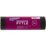 Q Home pytle odpad 60 l 30 ks – Zbozi.Blesk.cz