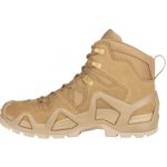 Zephyr MK2 GTX MID Lowa Coyote OP – Hledejceny.cz