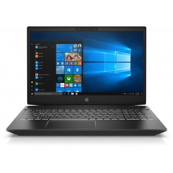 HP Pavilion Gaming 15-cx0015 4MV36EA