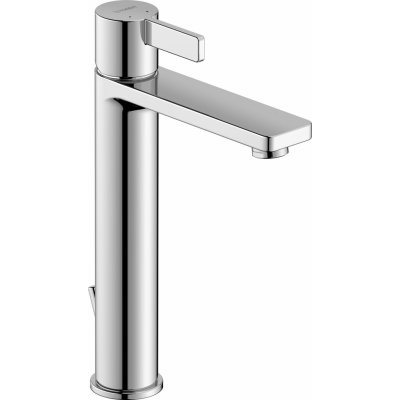 Duravit D-Neo DE1030001010 – Hledejceny.cz