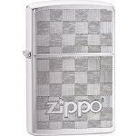 Zippo Weave design – Hledejceny.cz