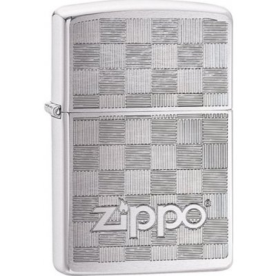 Zippo Weave design – Hledejceny.cz