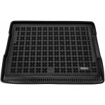 Gumová vana do kufru Rezaw-Plast Ford Courier, 2013-2023, Tourneo – Hledejceny.cz