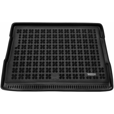 Gumová vana do kufru Rezaw-Plast Ford Courier, 2013-2023, Tourneo – Hledejceny.cz