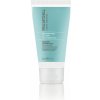 Paul Mitchell Clean Beauty Hydrate Conditioner 50 ml