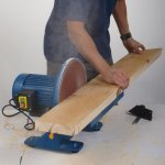 Dedra DED781022 – Zboží Dáma