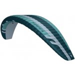 Flysurfer Soul2 10m – Sleviste.cz