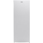 Vivax VL-235E W – Zboží Mobilmania