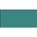 Pébéo Vitrail 45ml 56 laguna modrá – Hledejceny.cz