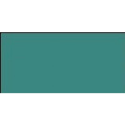 Pébéo Vitrail 45ml 56 laguna modrá – Hledejceny.cz